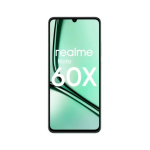 Smartphone realme Note 60x 3+64Gb - VERT – Image 2