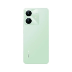Smartphone realme Note 60x 3+64Gb - VERT – Image 3