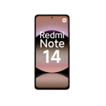 Smartphone Redmi Note 14 256Go + 8Go - Gold – Image 2