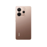 Smartphone Redmi Note 14 256Go + 8Go - Gold – Image 3