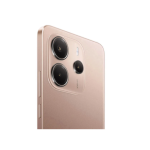 Smartphone Redmi Note 14 256Go + 8Go - Gold – Image 4