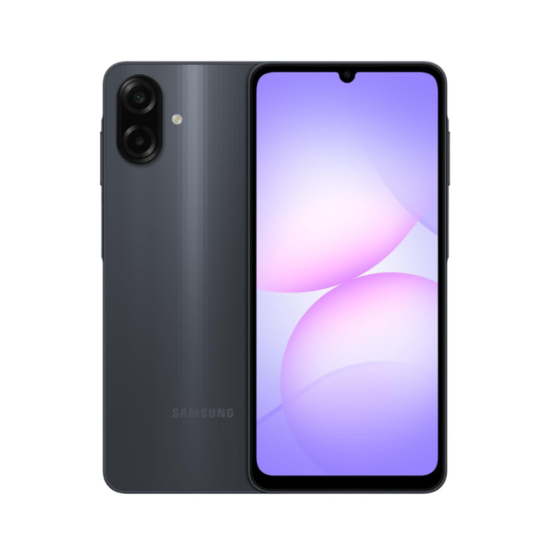 samsung galaxy A07