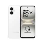 tecno spark Go 2