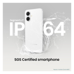 TECNO MOBILE SPARK GO 2 3+64GB WHITE – Image 6