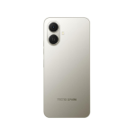 TECNO MOBILE SPARK GO 2 3+64GB GREY – Image 3