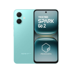tecno spark go 2