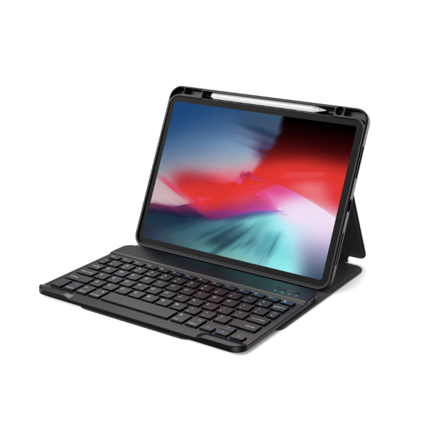 clavier bluetooth ipad