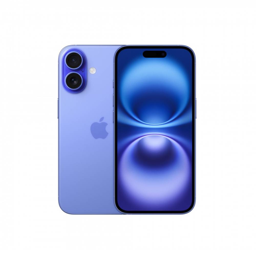 iphone-16-128gb-bleu-1 iphone 16 128gb bleu