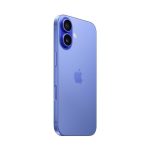 iphone 16 128gb bleu tunisie