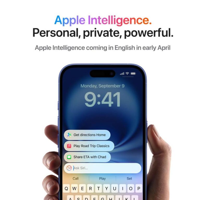 iphone 16 prix tunisie