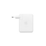 140W USB-C Power Adapter