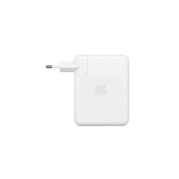 140W USB-C Power Adapter