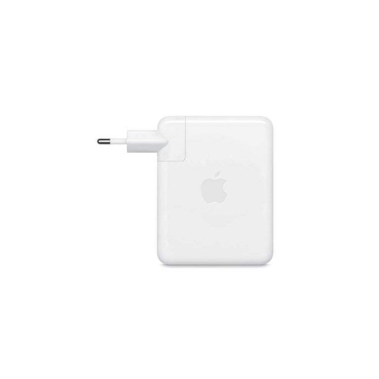 140W USB-C Power Adapter