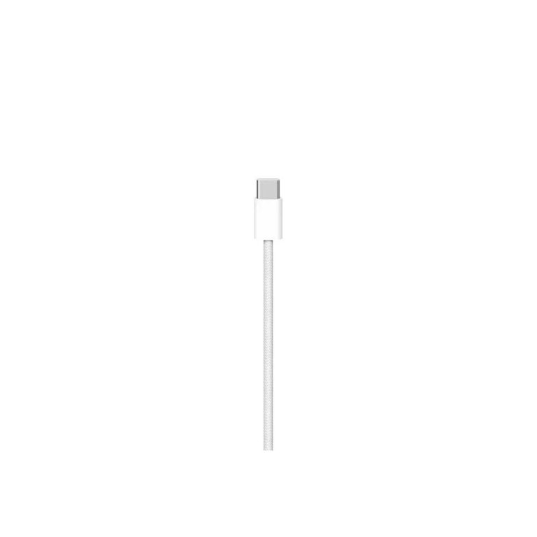 60W USB-C Charge Cable 1m