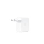 67W USB-C Power Adapter