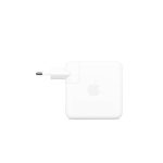 67W USB-C Power Adapter