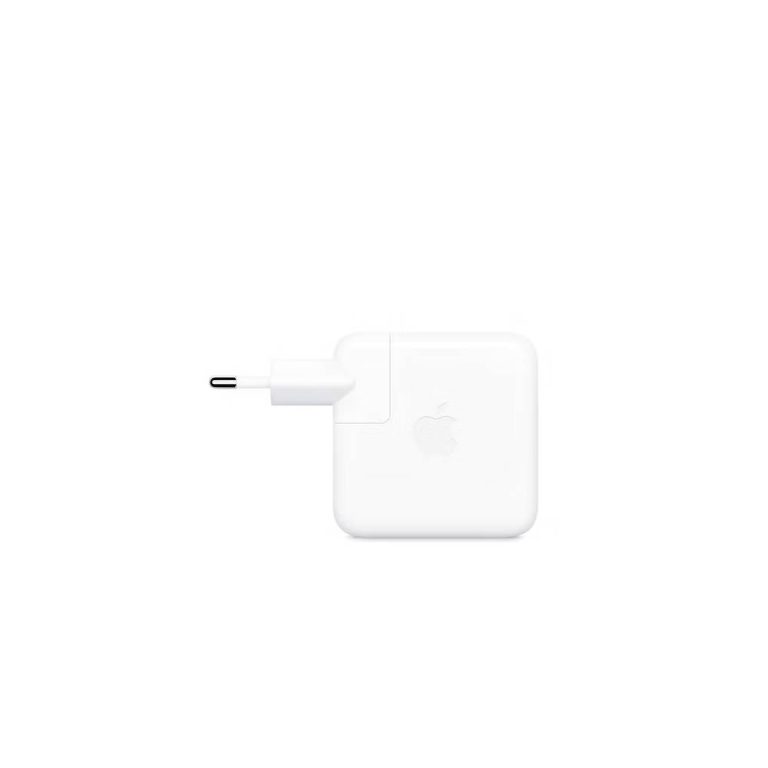 70W USB-C Power Adapter