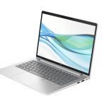Laptop HP 14" Probook 440 G11_U5-125U 16Go / SSD 512Go – Image 3