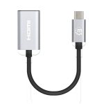 adaptateur USB-C manhattan prix tunisie