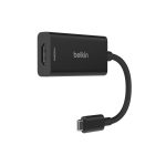 adaptateur usb-c vers hdmi belkin prix tunisie