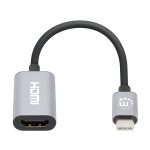 adaptateur USB-C vers hdmi prix tunisie