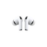 AirPods Pro 3 blanc