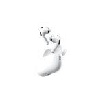 AirPods Pro 3 blanc prix Tunisie
