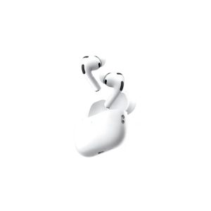 AirPods Pro 3 blanc prix Tunisie