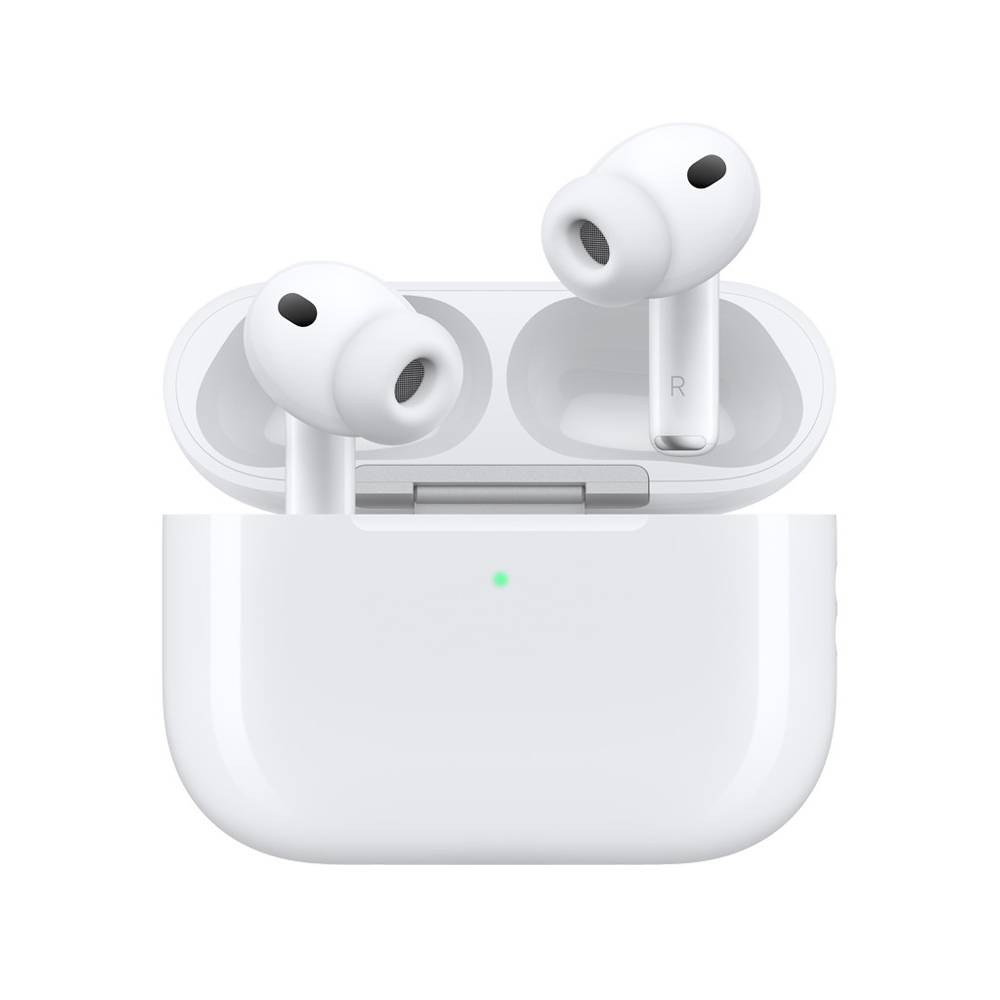 airpods-pro-3 AirPods Pro 3