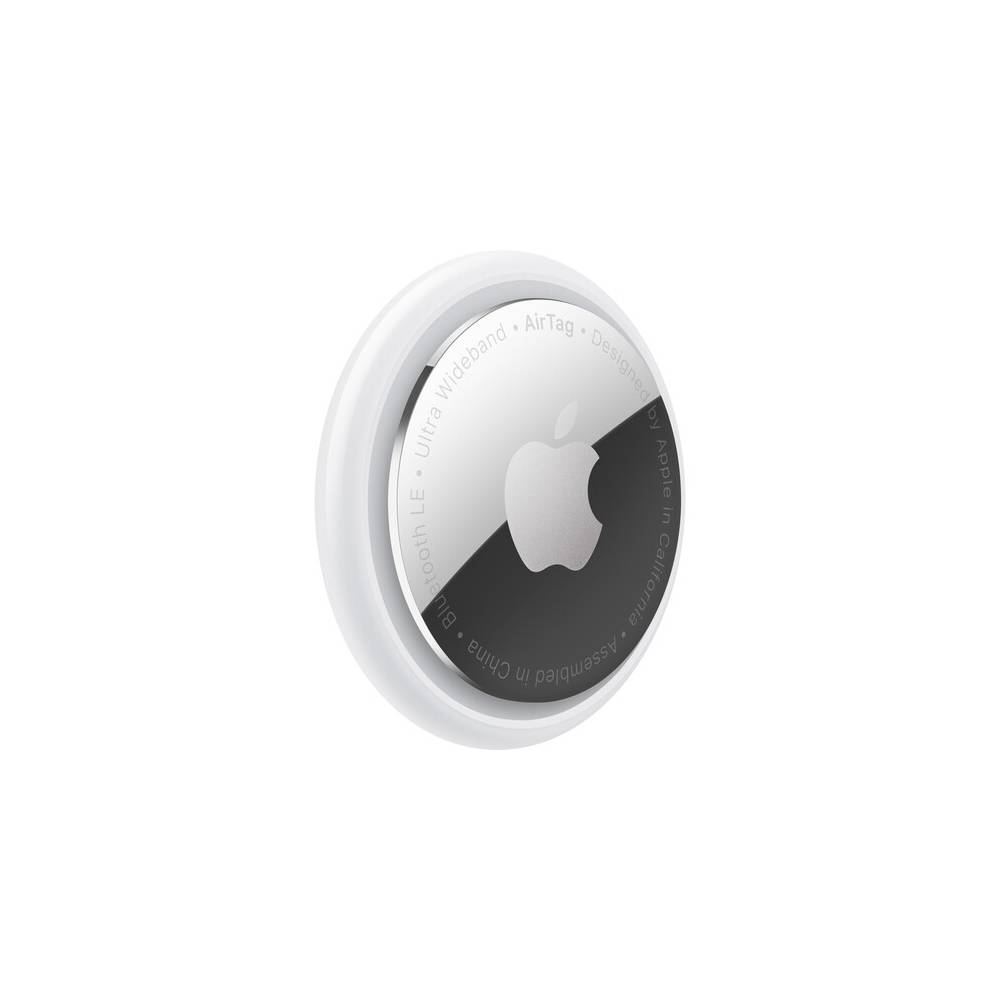airtag-apple airtag apple