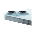 apple iphone 15 128gb bleu