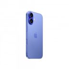apple iphone 16 128gb ultramarine