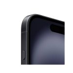 apple iphone 16 128go noir tunisie