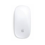 Apple Magic Mouse 2