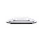 Apple Magic Mouse 2 Blanc