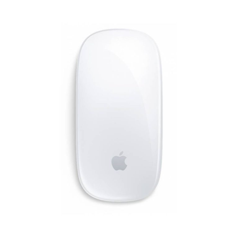 Apple Magic Mouse 2