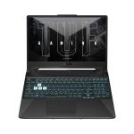 PC Portable Gamer ASUS TUF R7 7435HS 24Go / 512Go DDR5 RTX 3050 6G – Image 3