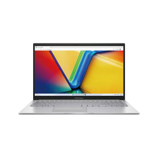 ASUS X1502VA I5-13420H 15,6 FHD DDR4 8G 512G