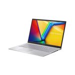 asus x1502va i5 8go 512go silver tunisie