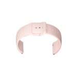 Bracelet Redmi Watch - Candy Pink