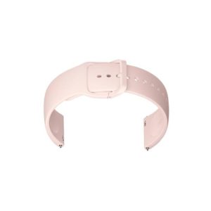 Bracelet Redmi Watch - Candy Pink
