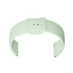 Bracelet Redmi Watch Mint Green