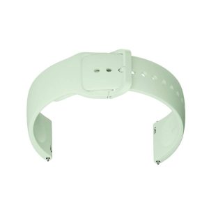 Bracelet Redmi Watch Mint Green