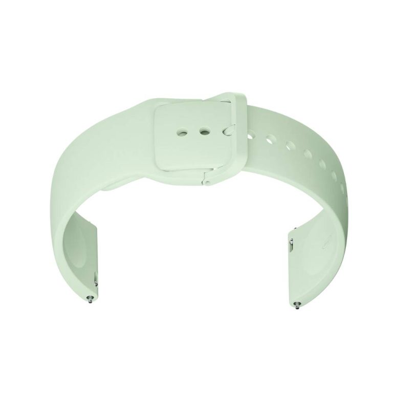 Bracelet Redmi Watch Mint Green