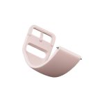 bracelet Redmi Watch pink