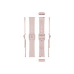 bracelet Redmi Watch rose