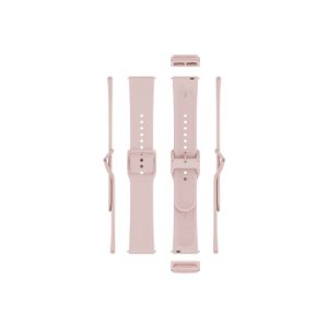 bracelet Redmi Watch rose