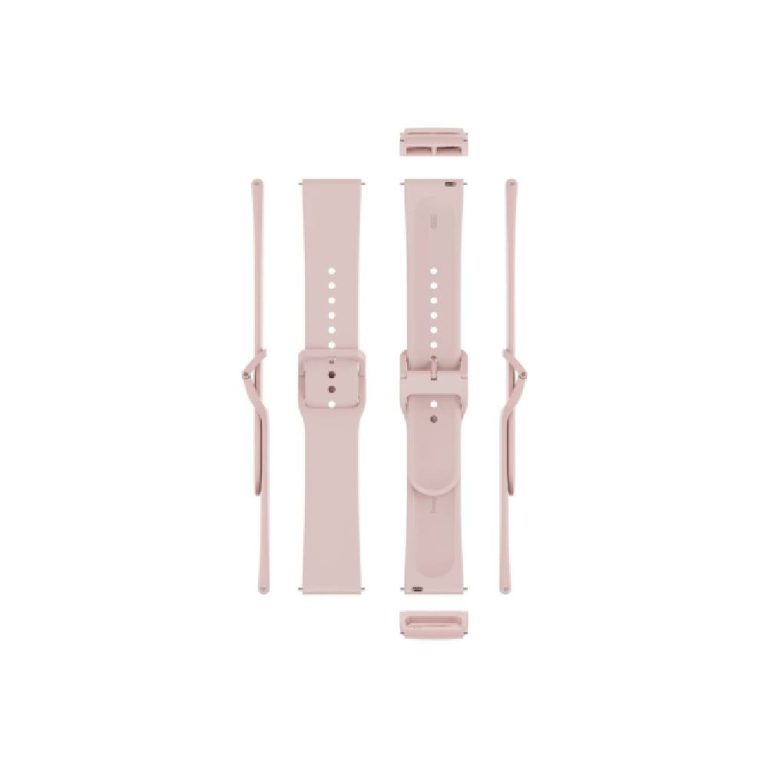 bracelet Redmi Watch rose