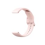 bracelet Redmi Watch rose prix tunisie