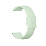 Bracelet Redmi Watch Vert Tunisie